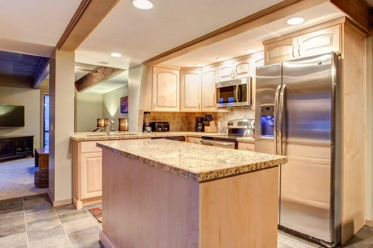 1120 Empire Avenue Private Home By Alpine Ski Properties Park City Eksteriør billede