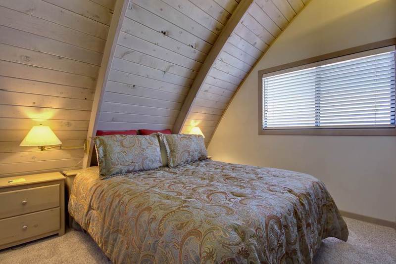 1120 Empire Avenue Private Home By Alpine Ski Properties Park City Eksteriør billede