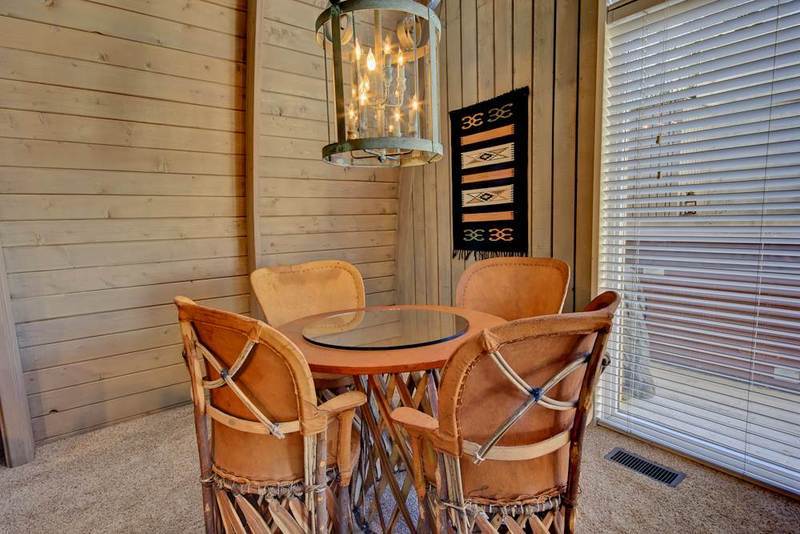 1120 Empire Avenue Private Home By Alpine Ski Properties Park City Eksteriør billede