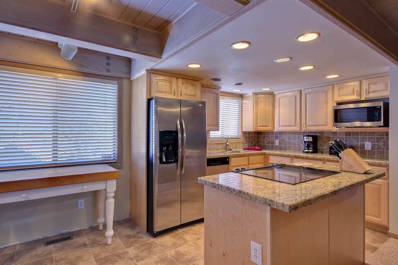 1120 Empire Avenue Private Home By Alpine Ski Properties Park City Eksteriør billede
