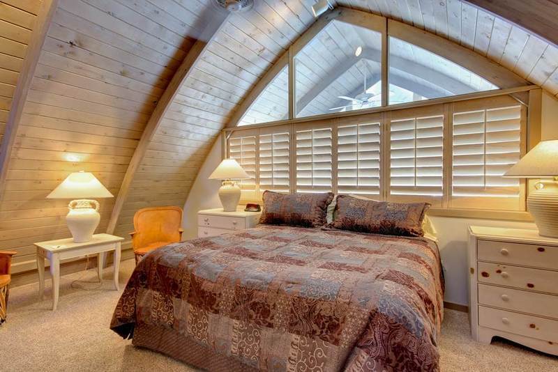 1120 Empire Avenue Private Home By Alpine Ski Properties Park City Eksteriør billede