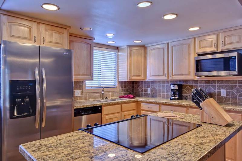 1120 Empire Avenue Private Home By Alpine Ski Properties Park City Eksteriør billede