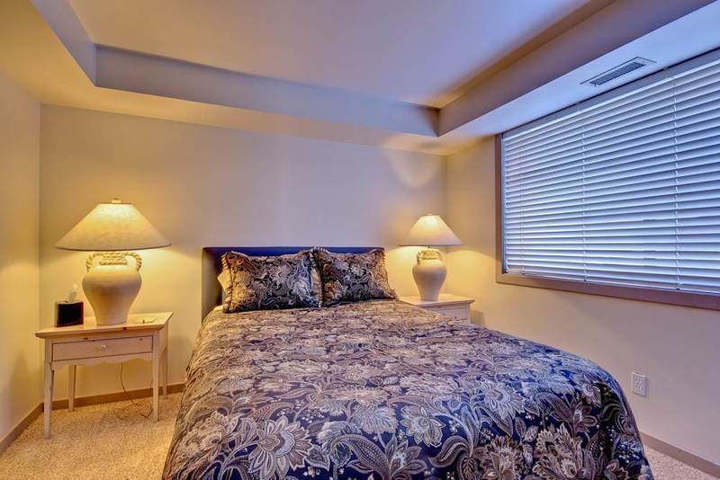 1120 Empire Avenue Private Home By Alpine Ski Properties Park City Eksteriør billede