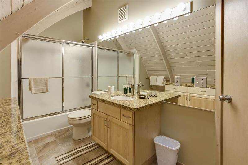 1120 Empire Avenue Private Home By Alpine Ski Properties Park City Eksteriør billede