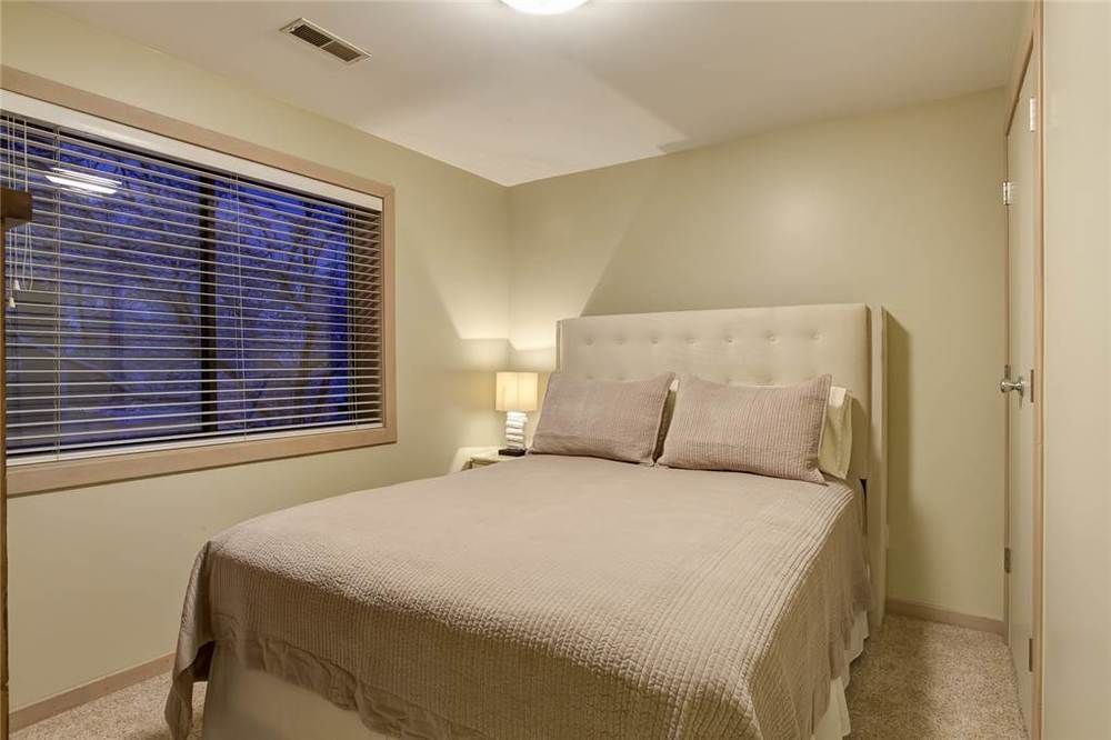 1120 Empire Avenue Private Home By Alpine Ski Properties Park City Eksteriør billede