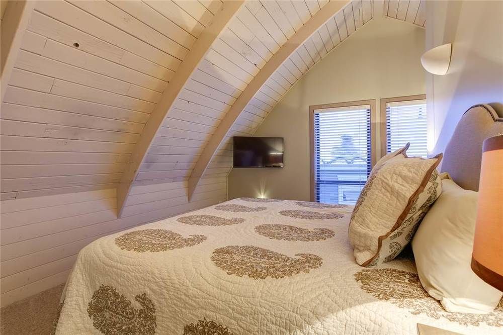 1120 Empire Avenue Private Home By Alpine Ski Properties Park City Eksteriør billede